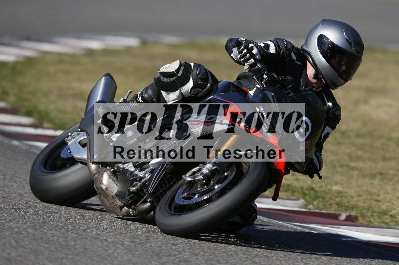 /46 27.09.2026  Speer Racing ADR/Gruppe rot/8